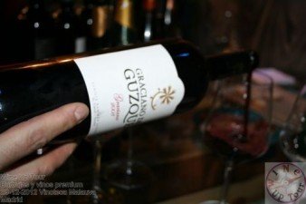 Wine Up Tour burbujas Madrid-IMG_3421