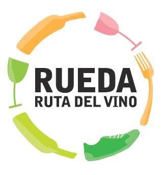 ruta vino