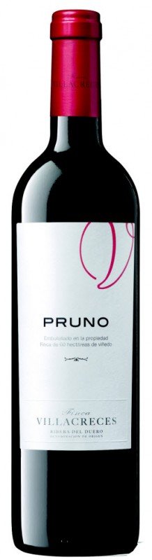 PRUNO13