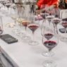 Castilla-La Mancha redefine su vino con un innovador programa de formación para profesionales