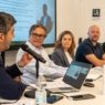 Tomelloso impulsa un nuevo discurso para el Airén: de uva masiva a referente de identidad
