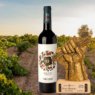 Solmayor Tempranillo 2025 recibe el Gran Manojo 2026 y confirma la excelencia de Bodega Soledad