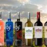 Bodegas San Dionisio logra siete premios en junio y se consolida como referente de la D.O.P. Jumilla
