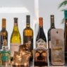 Cata de vinos y perfumes: Wine Up Consulting une vino, alta perfumería y gastronomía en una nueva experiencia sensorial