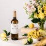 MURUA BLANCO FERMENTADO EN BARRICA, MEJOR BLANCO CON CRIANZA EN LOS PREMIOS GOURMETS
