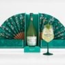 CROFT TWIST LANZA UN ESTUCHE ESPECIAL INSPIRADO EN EL ABANICO ANDALUZ