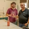 Bodega Soledad finaliza la vendimia 2026 con buena maduración de Airén y tintos y refuerza su apuesta por el Tinto de Pámpana Blanca.
